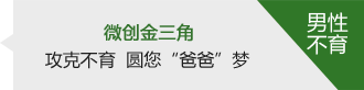 宜良男科医院
